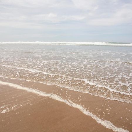 Shearwater Inn Lincoln City Zewnętrze zdjęcie