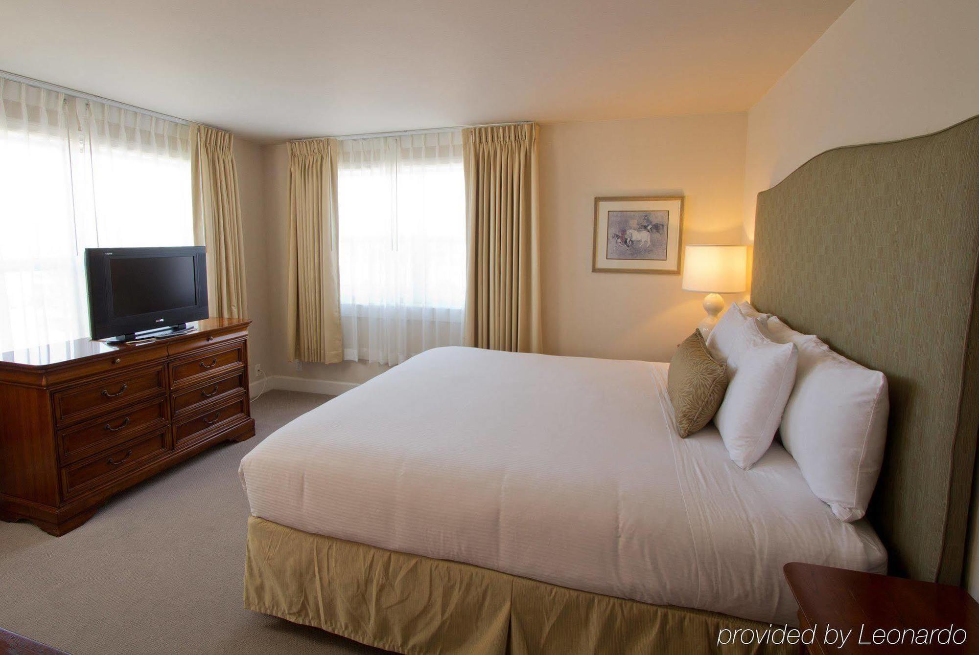 Shearwater Inn Lincoln City Zewnętrze zdjęcie
