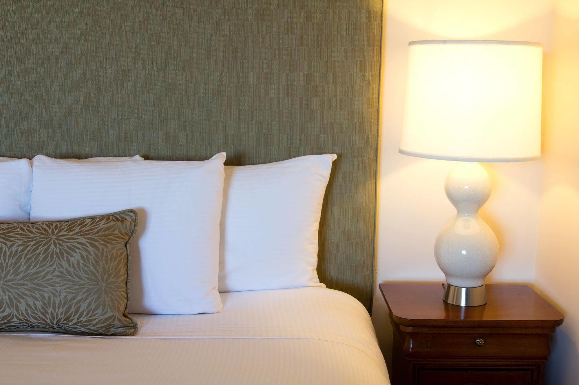 Shearwater Inn Lincoln City Zewnętrze zdjęcie